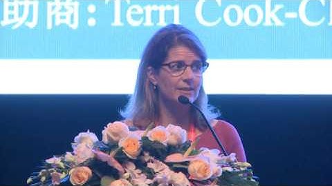 Collaboration and Leadership —The Keys to Implementing Evidence-Based Early Intervention