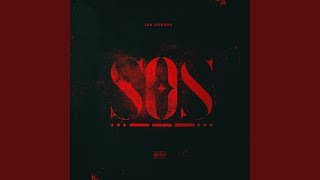 The Cypher (feat. AFRO, Ace Gabbana, Termanology, Kid Vishis, Chris Webby, Daylyt & Phire of...
