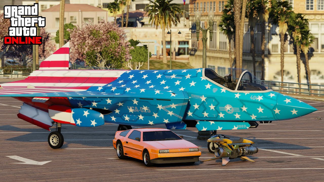 Best Vehicles To Buy On Warstock Cache And Carry 2024 GTA 5 Online best-vehicles-to-buy-on-warstock-cache-and-carry-2024-gta-5-online