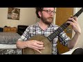 Banjo Compilation