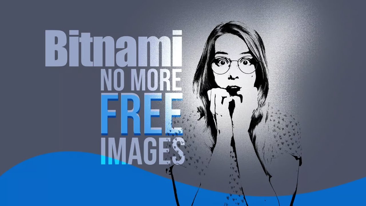 Bitnami Ends Free, Stable Images — Users Forced to Migrate or Pay