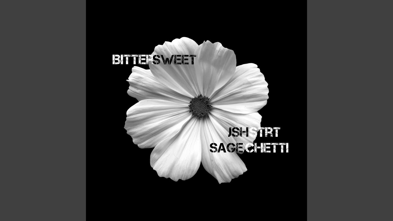 Watch Bittersweet on YouTube Watch Bittersweet on YouTube
