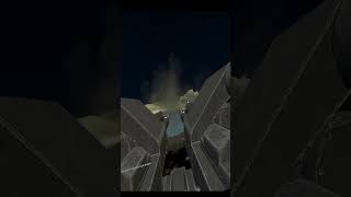 Explosión Épica En Garrys Mod Destruyendo El Camión Blindado De Mis Amigos Con Artillería