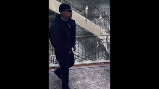 Luciano X Aitch X Pop Smoke Type Beat Bamba Prod. Bk Beats Hard Drill Beat