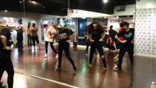 20150107HRC-New Jazz（小米）