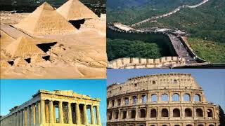 aportes de las antiguas civilizaciones a la administracion