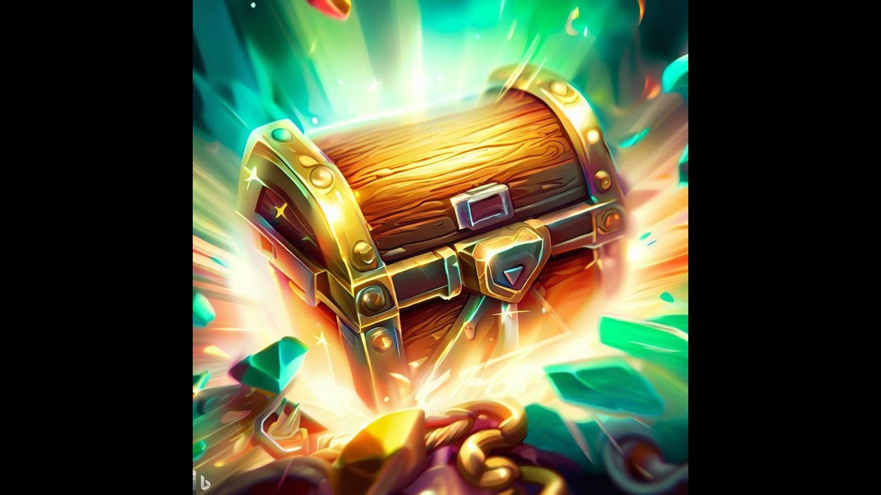 Tamio River Downstream Cave Phantom Ganon Phantom Armor | Tears of the Kingdom