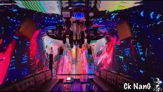 Nonstop VIP 15 13 30 minutes ( BN   Leang Mashup   TM   Tino ) 🎭💸No.80 By「Ck Nang 」