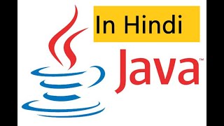 (in Hindi) Inheritance, Method Overriding, Polymorphism in Java