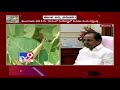 Possible locust threat: Telangana on high alert