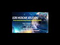 RETIRE FLO - Scope of Appointment - Medicare