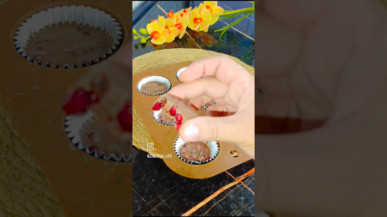 2 октября 2025 г.