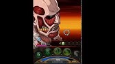 ユニゾンリーグ 超タルタロス 超最速 最高記録 Youtube ユニゾンリーグ 超タルタロス 超最速 最高記録 Youtube