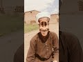 Thoda sa hanso🤣🤣#satyarox #realfools #trending #funny #funnyvideo #shorts