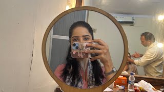 I love coffee♥️ #onset #kyukisaasbhikabhibahuthi 