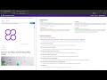 Check Your Content's Quality With This Quick Creator Tool