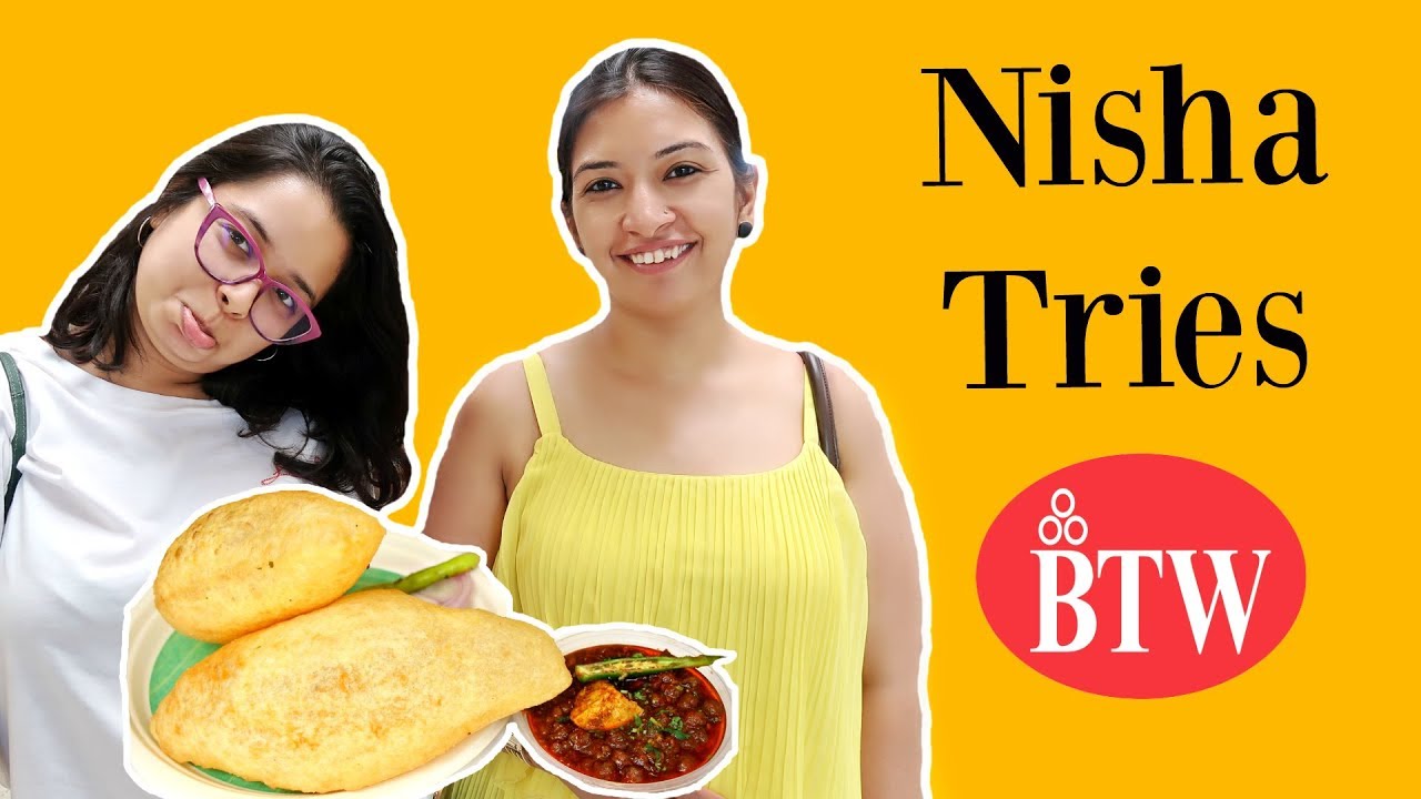 Delhi's Most Famous 