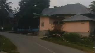 Serai Serumpun by Kartini Tanjung