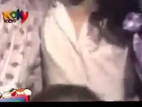 توت توت عبد المنعم مدبولي