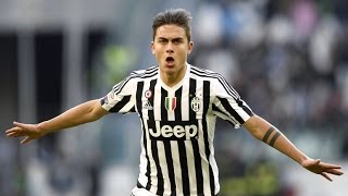 Juventus-Lazio 3-0 All Goals & Highlights 20/04/2016