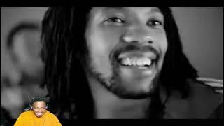 HHP ft Casper and Thasman Wamo Tseba Mtho'  Tswana reaction