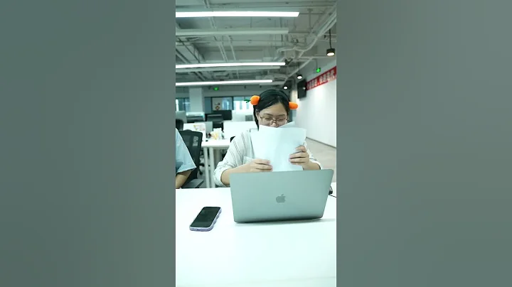 🍧sum函數混合數據求和👉不錯的朋友，在影片下方評論【YYD】讓我們知道🎫想直接領取啦影片📝AI福利和同款資料表，請添加我們的📌官方line：mr.excel77回復【YY】就能自動領取啦 - 天天要聞