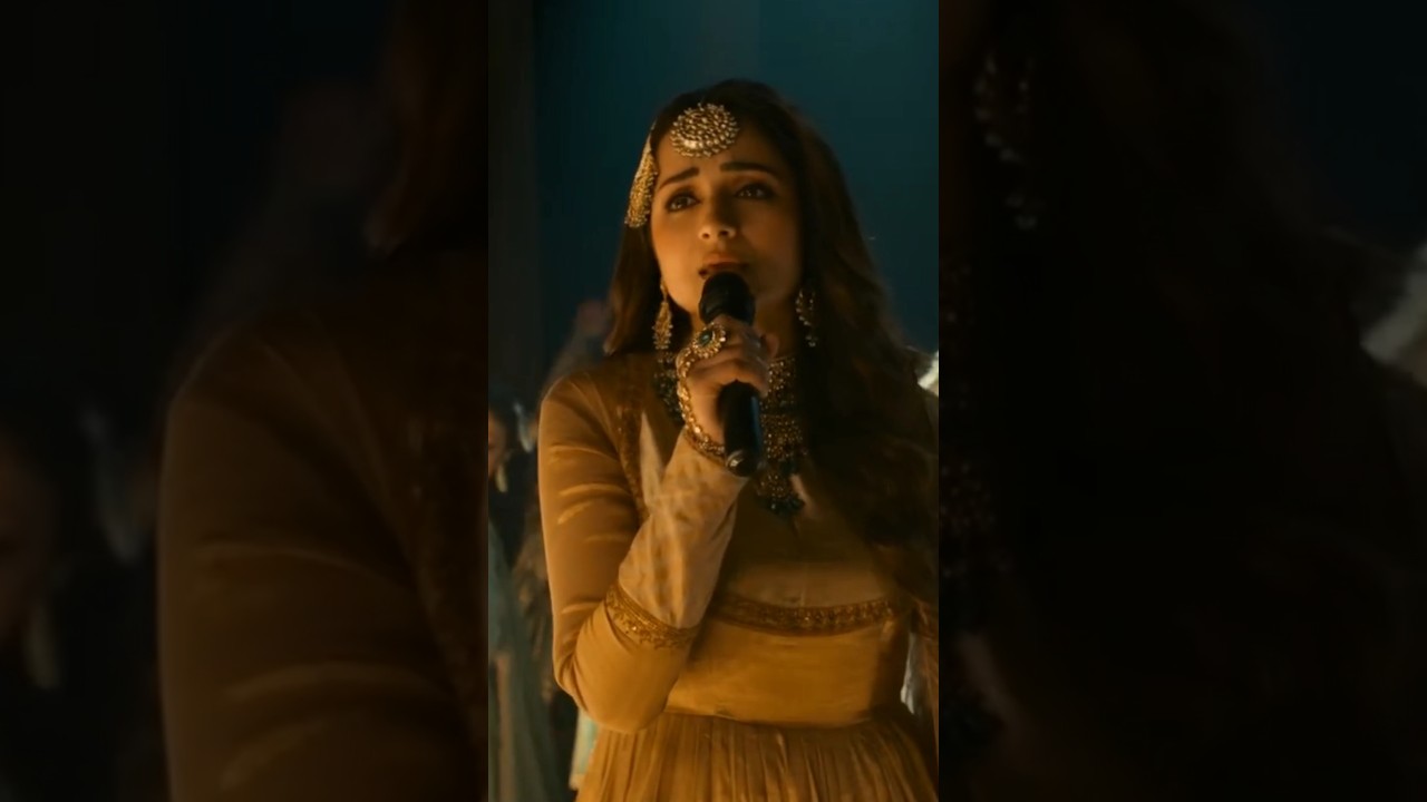 Mutha Mazhai | Thug life 