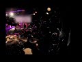 【AOG LiveCAM】QUESTION【Drum FUMIYA】 #shorts