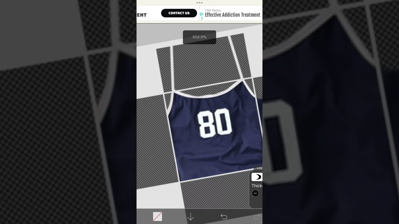 making this set in roblox💙