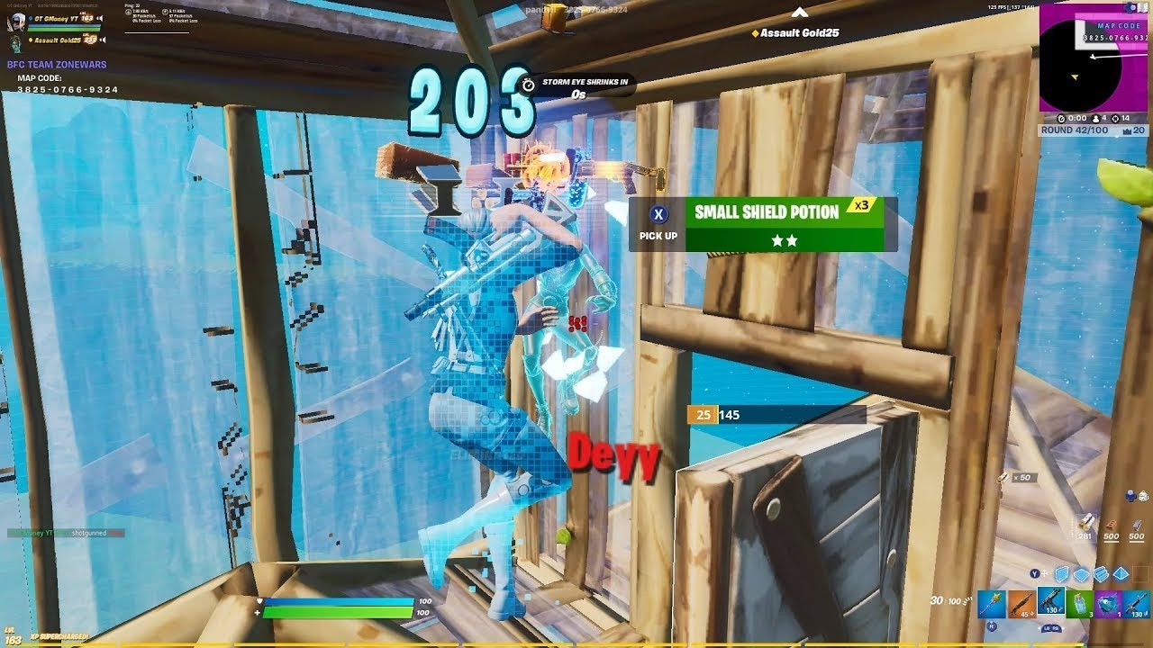 No Suburban 🚫 | Trickz Highlights #15