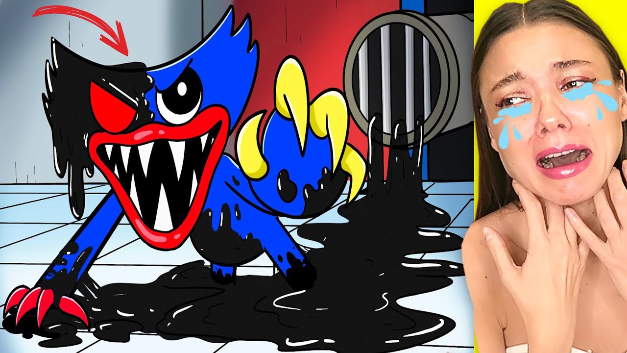 хаги ваги ехе. Exe. хаги ваги страшная игра. хаги ваги exe. хагеваге игра.