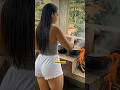 #roça #nordeste #vidanaroça #shorts #foryou #fy