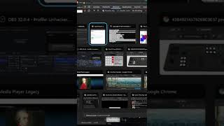 Cult of DevTools #5 Caveman Web Hacking #hackingtechniques #aihacking #devtools #hacking #devtools