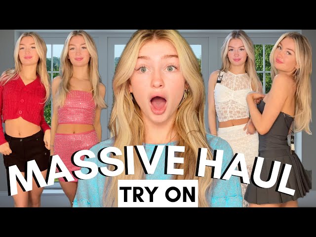 Absolutely captivated by @kenn_hann 's Butterluxe try-on haul moments