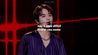 Nct Dojaejung     Can We Go Back traduolegendado