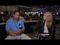 Troy Polamalu talks Antonio Brown and the NFL Hall of Fame | Super Bowl LIV