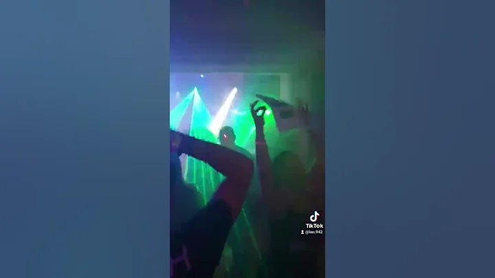 Glynn Adams set.   minished live in Warwick such a...