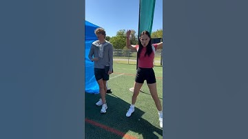 Behind the scenes “The Summer I Turned Pretty” Season 3!