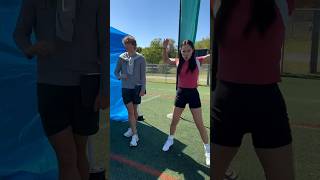 Behind the scenes “The Summer I Turned Pretty” Season 3!