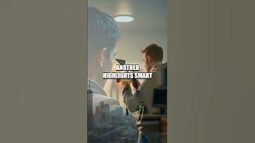 Roaming Routines Real Nomads Balance Work and Travel