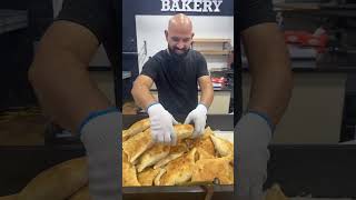 38900 Ryan Rd, Sterling Heights, MI 48310 sajmarket