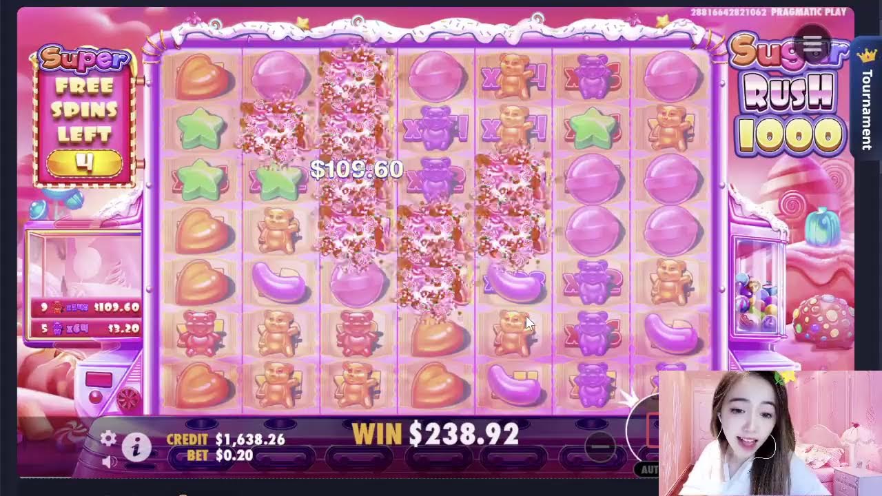 vinagames vn 1st live stream of Feb!!! Wish me luck! K8 slot slotgame