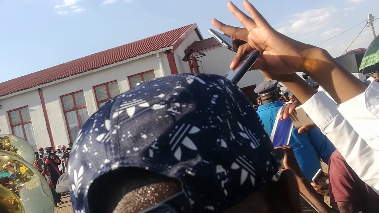 Holy St Johns@St P_II