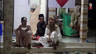 [LIVE] RUKUN FAMILI DIKEDIAMAN BPK MOH SALEH || BRINGSANG GILI GENTING