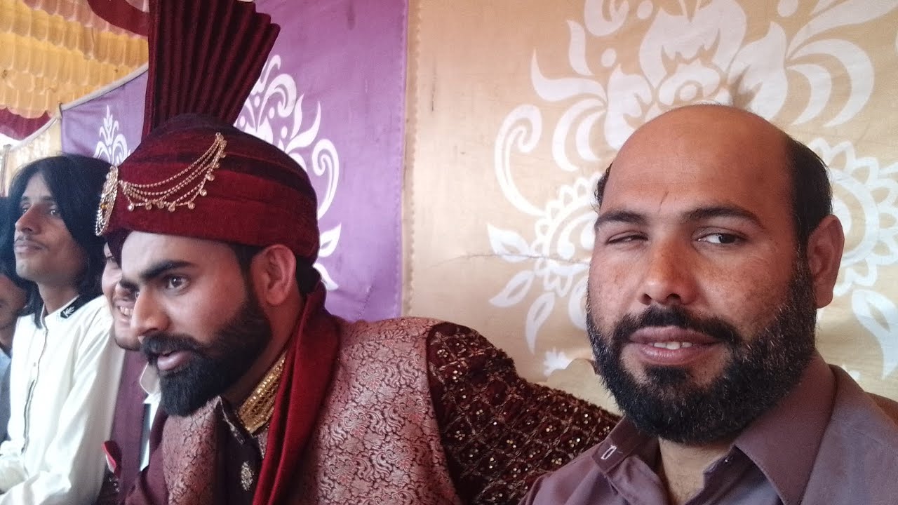 عبداللہ کلو کی شادی کی ویڈیو کے منظر ویڈیو اچھی لگے تو لائک کریں شکریہ چینل کو سبسکرائب کریں شکریہ 