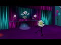 Pushing Daizies - On My Own (Lyric Video)
