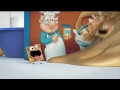Peanut butter toast crunch commercial tv spot
