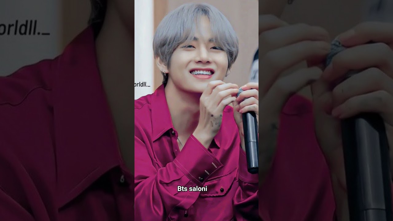 bts whatsapp status 💜 bts my 