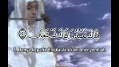 Yusuf Kalo  - Durasi: 0:48. 