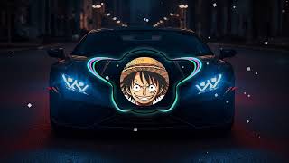 Goyang Getar Boss Dj Goyang Pargoy Viral Tiktok Terbaru 2025 Pargoy